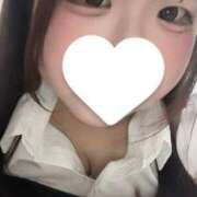 ヒメ日記 2025/12/11 19:19 投稿 ねね ぷよラブ れぼりゅ～しょん