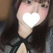 ヒメ日記 2025/12/12 15:18 投稿 ねね ぷよラブ れぼりゅ～しょん