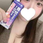 ヒメ日記 2025/12/15 11:00 投稿 ねね ぷよラブ れぼりゅ～しょん