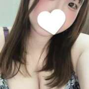 ヒメ日記 2025/12/23 11:01 投稿 ねね ぷよラブ れぼりゅ～しょん