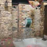 ヒメ日記 2025/12/25 05:07 投稿 ねね ぷよラブ れぼりゅ～しょん