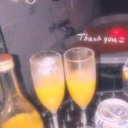 ねね ありがとう💞 ぷよラブ れぼりゅ～しょん