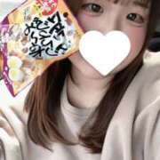 ねね 今日はおやすみ😴 ぷよラブ れぼりゅ～しょん