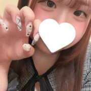 ねね ねぇねぇ、、、💞 ぷよラブ れぼりゅ～しょん