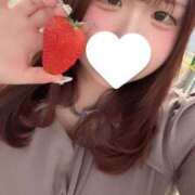 ヒメ日記 2026/02/16 14:30 投稿 ねね ぷよラブ れぼりゅ～しょん