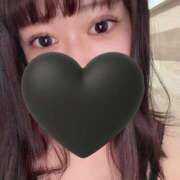 ヒメ日記 2025/09/23 17:45 投稿 かすみ【FG系列】 フィーリングin横浜