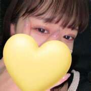 ヒメ日記 2025/09/23 19:57 投稿 かすみ【FG系列】 フィーリングin横浜