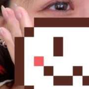 ヒメ日記 2025/09/24 15:50 投稿 かすみ【FG系列】 フィーリングin横浜