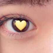 ヒメ日記 2025/09/25 11:17 投稿 かすみ【FG系列】 フィーリングin横浜