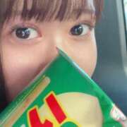 ヒメ日記 2025/09/25 17:14 投稿 かすみ【FG系列】 フィーリングin横浜