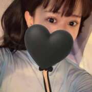 ヒメ日記 2025/09/26 15:28 投稿 かすみ【FG系列】 フィーリングin横浜