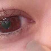 ヒメ日記 2025/09/28 22:53 投稿 かすみ【FG系列】 フィーリングin横浜