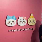 ヒメ日記 2025/09/30 01:45 投稿 かすみ【FG系列】 フィーリングin横浜