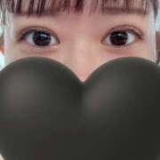 ヒメ日記 2025/09/30 11:12 投稿 かすみ【FG系列】 フィーリングin横浜