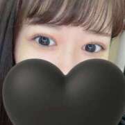 かすみ【FG系列】 出勤しました！ フィーリングin横浜