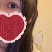 かすみ【FG系列】 こんばんは✨ フィーリングin横浜