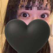 かすみ【FG系列】 おつかれさまです〜！ フィーリングin横浜