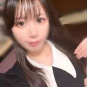 ヒメ日記 2025/10/19 00:31 投稿 りりあ クラスメイト