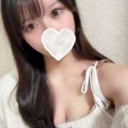 りりあ ぬくぬく♡ クラスメイト