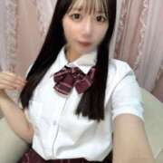 りりあ ぱしゃり📸💖 クラスメイト