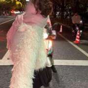 ヒメ日記 2025/12/10 01:26 投稿 りりあ クラスメイト