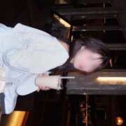 ヒメ日記 2026/01/31 16:31 投稿 りりあ クラスメイト