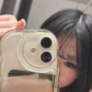 ヒメ日記 2026/02/07 20:56 投稿 りりあ クラスメイト