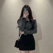 りりあ 寂しかったんでしょ クラスメイト