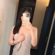 ヒメ日記 2025/09/24 19:38 投稿 りりあ 美少女制服学園CLASSMATE　五反田校