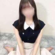 ヒメ日記 2025/09/26 18:20 投稿 りりあ 美少女制服学園CLASSMATE　五反田校