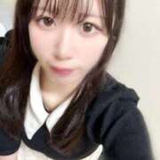 ヒメ日記 2025/09/26 19:45 投稿 りりあ 美少女制服学園CLASSMATE　五反田校