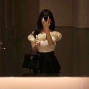 ヒメ日記 2025/10/18 22:49 投稿 りりあ 美少女制服学園CLASSMATE　五反田校