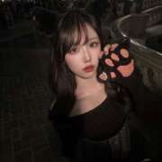 ヒメ日記 2025/11/07 19:28 投稿 りりあ 美少女制服学園CLASSMATE　五反田校