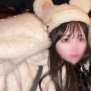 ヒメ日記 2025/12/09 21:20 投稿 りりあ 美少女制服学園CLASSMATE　五反田校