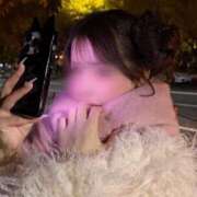 ヒメ日記 2025/12/09 23:21 投稿 りりあ 美少女制服学園CLASSMATE　五反田校