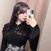 ヒメ日記 2026/01/22 17:28 投稿 りりあ 美少女制服学園CLASSMATE　五反田校