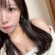 ヒメ日記 2026/01/22 20:28 投稿 りりあ 美少女制服学園CLASSMATE　五反田校