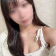 ヒメ日記 2026/01/31 17:45 投稿 りりあ 美少女制服学園CLASSMATE　五反田校