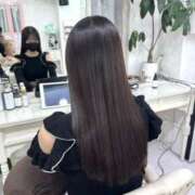 ヒメ日記 2026/02/09 23:37 投稿 りりあ 美少女制服学園CLASSMATE　五反田校