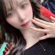 ヒメ日記 2026/02/13 20:21 投稿 りりあ 美少女制服学園CLASSMATE　五反田校