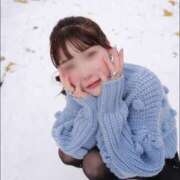 りりあ 後ちょっとだね、！ 美少女制服学園CLASSMATE　五反田校