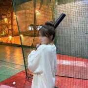 りりあ どうしようかな〜(՞っ ̫ _՞)ᐝ 美少女制服学園CLASSMATE　五反田校