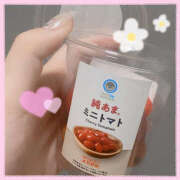 イズミ 最近のプチエピソードᐠ( ᐢ ᵕ ᐢ )ᐟ ギャルズネットワーク 姫路