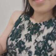 ヒメ日記 2025/10/02 11:25 投稿 つかさ 完熟ばなな新宿