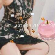 ヒメ日記 2025/10/05 10:55 投稿 つかさ 完熟ばなな新宿