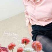 ヒメ日記 2025/10/31 11:55 投稿 つかさ 完熟ばなな新宿