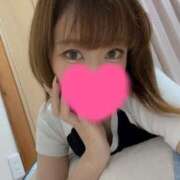 ヒメ日記 2025/09/25 19:33 投稿 かあや 山梨　デリヘル No.1 『Sコレクション』 甲府