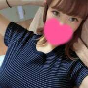 ヒメ日記 2025/09/27 14:26 投稿 かあや 山梨　デリヘル No.1 『Sコレクション』 甲府