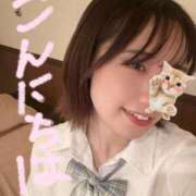 ヒメ日記 2025/09/24 16:25 投稿 もね 亀と栗ビューティークリニック水戸