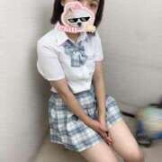 ヒメ日記 2025/09/25 09:59 投稿 もね 亀と栗ビューティークリニック水戸